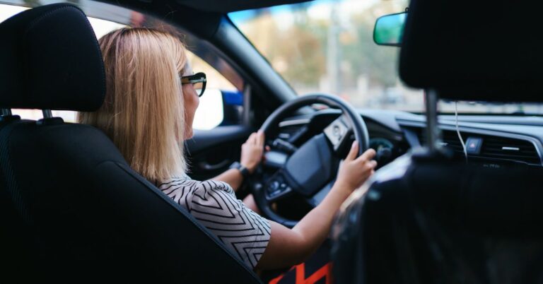 Austria transport, prowadzenie samochodu Austria, Wiedeń bez auta, mobilność Austria, VCÖ analiza, transport publiczny Austria, młodzi kierowcy Austria, Autofasten, ruch drogowy Austria, austria, aktualności, prowadzenie samochodu, aktualności Austria,