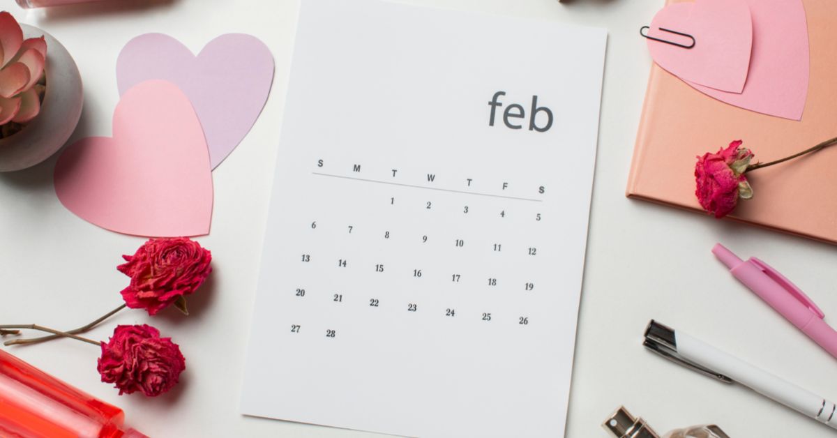 Szwajcaria, krew, cena mleka, czynsz, mieszkania komunalne, lotnictwo, Microsoft, winieta, Migros, Denner, promocj aktualności Szwajcaria, aktualności, zmiany, zmiany w lutym, zmainy w Szwajcarii, zmiany w lutym w Szwajcarii, luty, 1 luty,