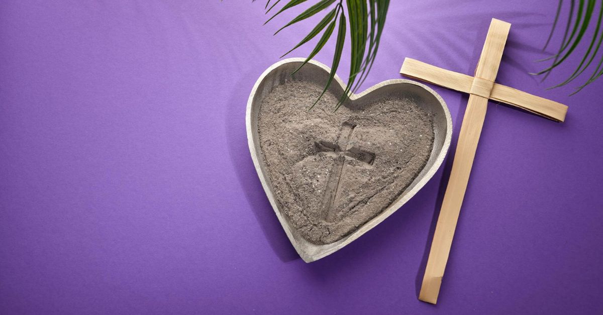 Środa Popielcowa w Szwajcarii, Aschermittwoch Szwajcaria, Czy Środa Popielcowa jest dniem wolnym w Szwajcarii, Środa Popielcowa dzień wolny Szwajcaria, dni wolne od pracy Szwajcaria 2026, Aschermittwoch dzień wolny, Wielki Post w Szwajcarii, Fastenzeit Szwajcaria, Czy w Szwajcarii Środa Popielcowa jest wolna od pracy, Czy sklepy są otwarte w Środę Popielcową w Szwajcarii, Środa Popielcowa Zurych dzień wolny, Środa Popielcowa Lucerna post, Aschermittwoch kantony Szwajcaria, Środa Popielcowa w kantonach Szwajcarii, Basler Fasnacht a Środa Popielcowa, Środa Popielcowa Bazylea karnawał, Polska vs Szwajcaria Środa Popielcowa, Polska Misja Katolicka Szwajcaria Środa Popielcowa, Msza po polsku Środa Popielcowa Szwajcaria, Post ścisły Szwajcaria, Aschenkreuz Szwajcaria, Mehlsuppe Środa Popielcowa, Fastenspeise Szwajcaria, Szwajcaria, Aschermittwoch, Środa Popielcowa, Wielki Post, Fastenzeit,