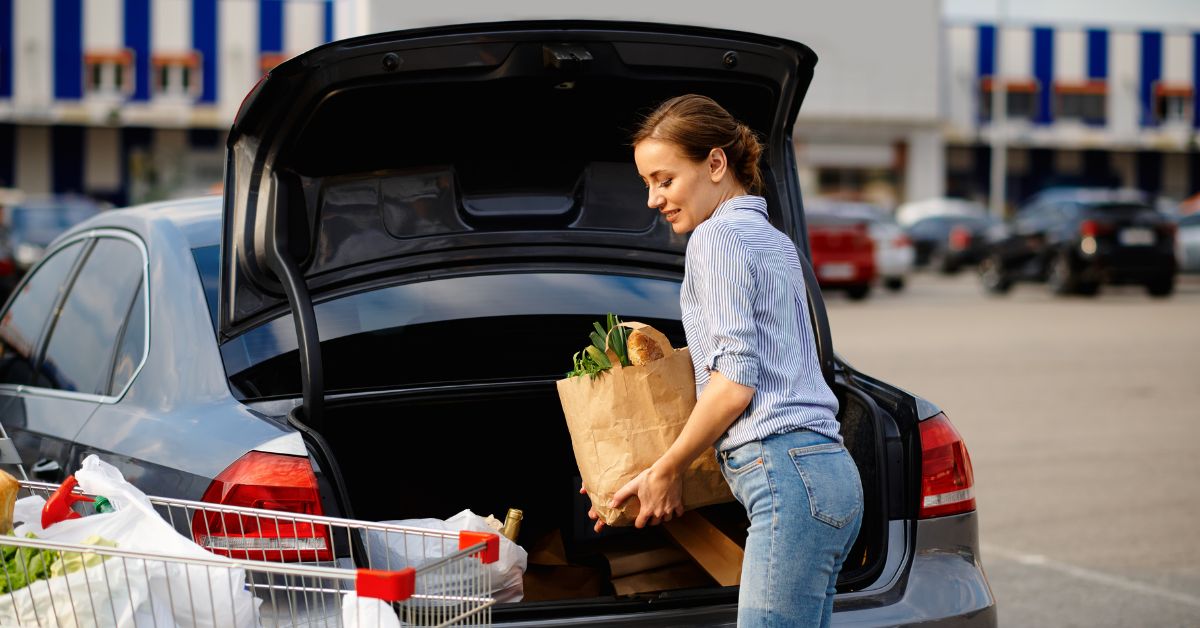 polskie targowiska, zakupy w Polsce, ceny papierosów w Polsce, kontrole graniczne Polska Niemcy, tankowanie w Polsce, tańsze paliwo Polska, Świnoujście zakupy, turystyka przygraniczna, ceny w Polsce, Niemcy Polska zakupy, Niemcy, aktualności, aktualnosci Niemcy,