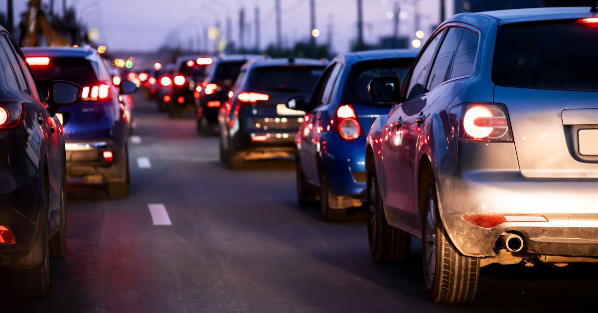 Wiedeń korki, utrudnienia drogowe Wiedeń, budowy drogowe Austria, Ringstraße ruch, Margaretengürtel remont, Vordere Zollamtsstraße zamknięcie, metro U4 Wiedeń, ÖAMTC ostrzeżenie, ruch drogowy Wiedeń, sytuacja drogowa Austria, utrudnienia Wiedeń, korki, korki w Wiedniu, Austria,