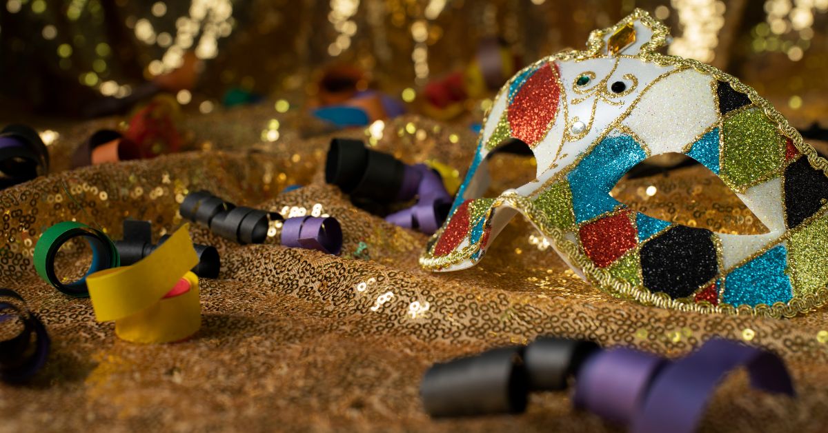 karnawał w Niemczech, karnawał Niemcy, Karneval Niemcy, Fasching Niemcy, Fastnacht Niemcy, piąta pora roku Niemcy, fünfte Jahreszeit, niemiecki karnawał, kiedy jest karnawał w Niemczech, terminy karnawału w Niemczech, kalendarz karnawałowy Niemcy, Weiberfastnacht, Weiberfastnacht Niemcy, Tłusty Czwartek Niemcy, Rosenmontag, Rosenmontag Niemcy, parady karnawałowe Niemcy, Kolonia karnawał, karnawał w Kolonii, Düsseldorf karnawał, Moguncja karnawał, Alaaf, Helau, okrzyki karnawałowe Niemcy, zwyczaje karnawałowe Niemcy, tradycje karnawałowe Niemcy, Faschingsdienstag, Veilchendienstag, Aschermittwoch Niemcy, Środa Popielcowa Niemcy, karnawał ulica Niemcy, polityczna satyra karnawał, przebrania karnawałowe Niemcy, kostiumy karnawałowe Niemcy, Kamelle, słodycze karnawał Niemcy, Berliner pączki Niemcy, Krapfen Niemcy, Polska vs Niemcy karnawał, różnice kulturowe karnawał, karnawał w Europie, święta w Niemczech, życie w Niemczech, kultura Niemiec, Niemcy, karnawał, Karneval, Fasching, Fastnacht, Kolonia, Düsseldorf, Moguncja,