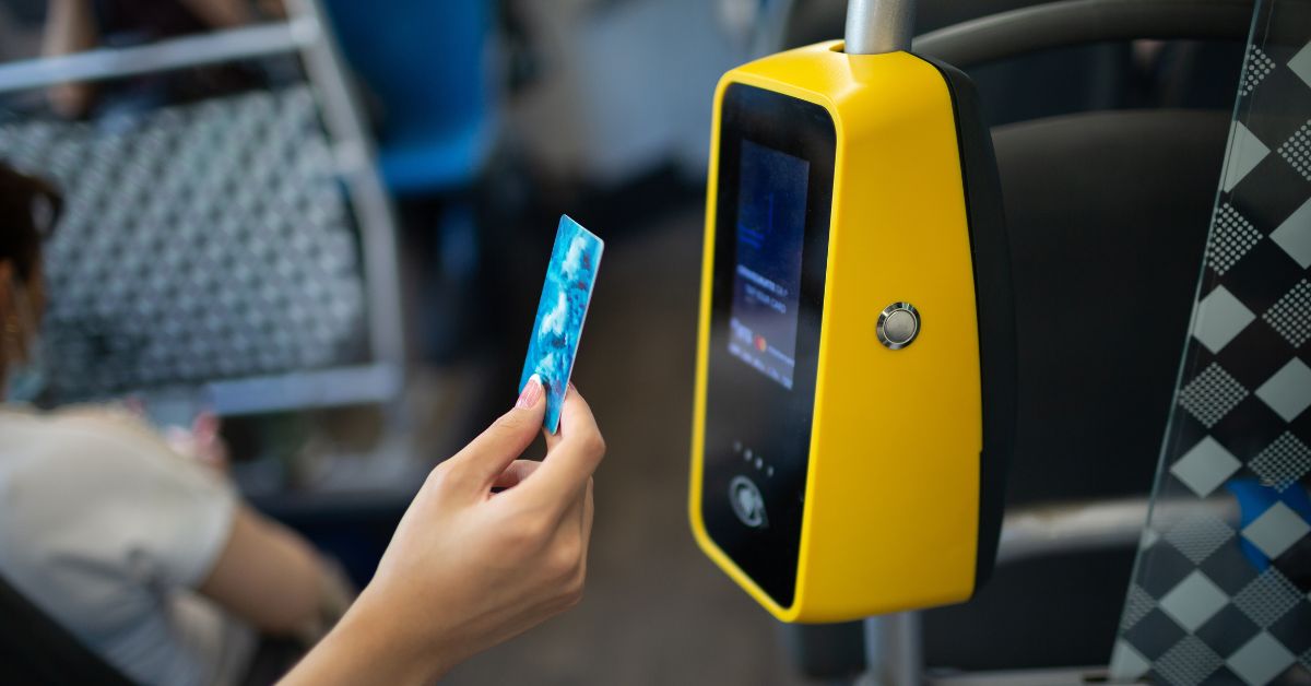 gapowicze w Szwajcarii, transport publiczny Szwajcaria, jazda bez biletu Szwajcaria, kary za brak biletu Szwajcaria, SBB kontrole biletów, Szwajcaria, gapowicze, mandaty za brak biletu Szwajcaria, brak ważnego biletu, brak biletu, aktualności, aktualnosci Szwajcaria,