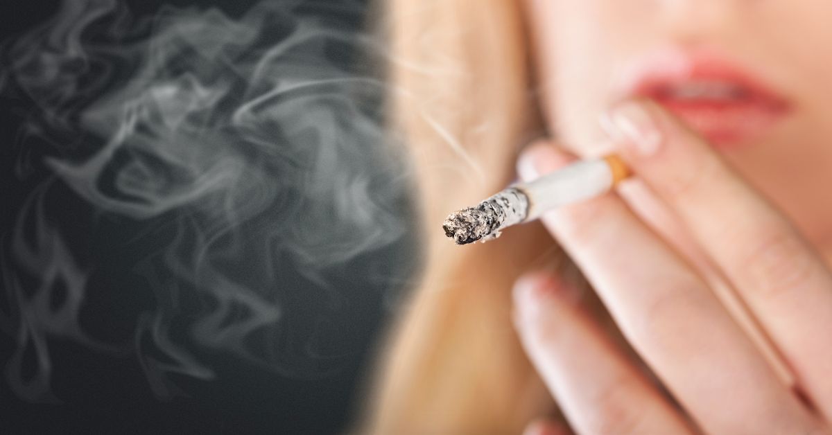 Austria papierosy ceny, podwyżka cen papierosów Austria, podatek tytoniowy Austria, ceny tytoniu marzec Austria, Sobranie, Montecristo Edmundo, Camel, e-papierosy Austria ceny, ceny, papierosy, Austria, aktualności, aktualności Austria, ceny papierosów,