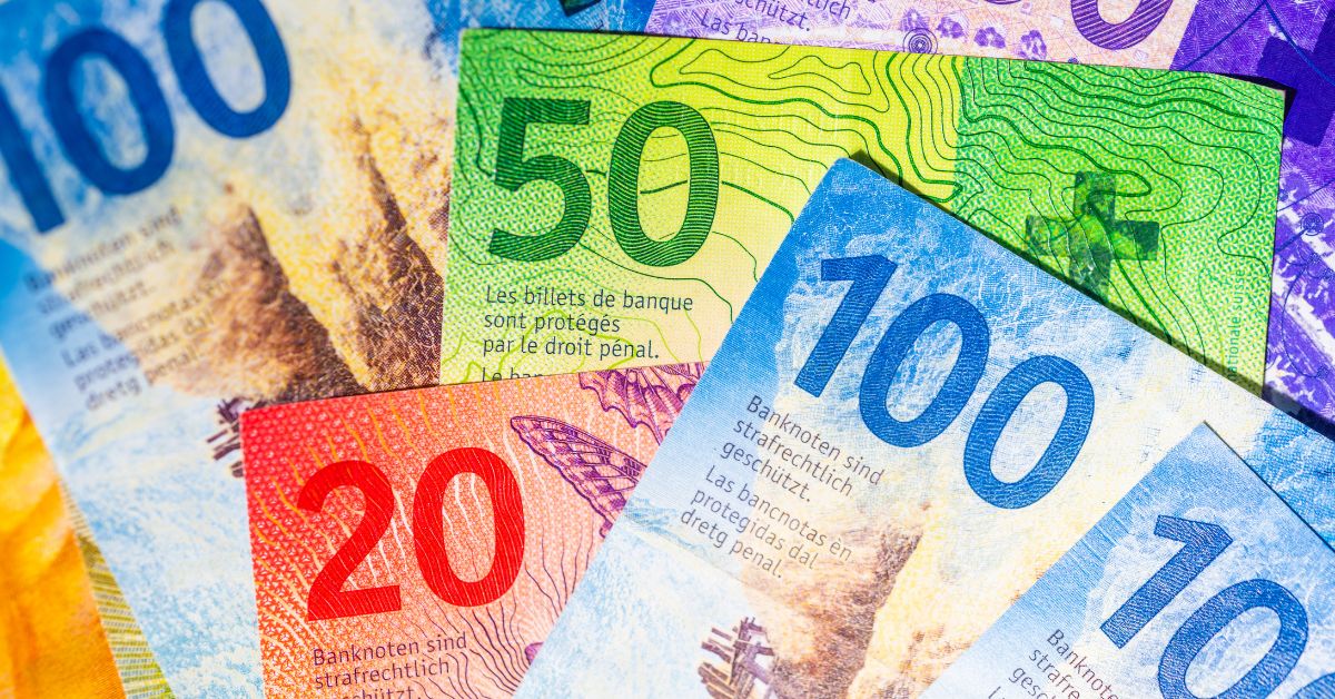 Szwajcaria płace 2026, Lidl Szwajcaria wynagrodzenia, minimalne wynagrodzenie Szwajcaria, handel detaliczny Szwajcaria, Aldi Szwajcaria pensje, praca w Szwajcarii handel, zarobki w Szwajcarii 2026, Lidl Szwajcaria, Lidl, Szwajcaria, aktualności, aktualności, handel detaliczny, hnadel detaliczny Szwajcaria zarobki,