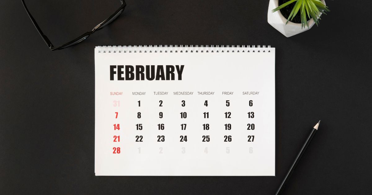 luty 2026 Niemcy, zmiany w Niemczech 2026, zmiany, luty, 1 luty, Niemcy, aktualności, aktualności Niemcy, zmiany w Niemczech, zmainy od lutego, zmainy od lutego w Niemczech, zmiany w Niemczech od lutego,