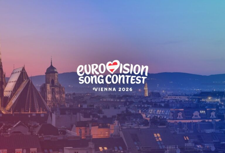 eurowizja austria
