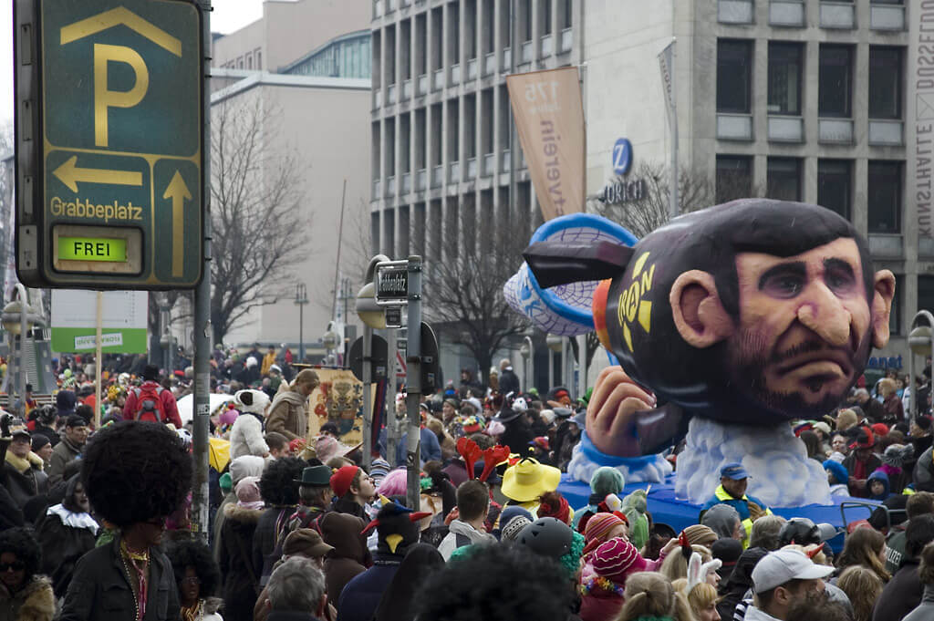 karnawał w Niemczech, karnawał Niemcy, Karneval Niemcy, Fasching Niemcy, Fastnacht Niemcy, piąta pora roku Niemcy, święta w Niemczech, życie w Niemczech, kultura Niemiec, Niemcy, karnawał, Karneval, Fasching, Fastnacht, 