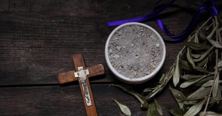 Środa Popielcowa w Niemczech, Aschermittwoch, Środa Popielcowa Niemcy dzień wolny, czy Środa Popielcowa jest dniem wolnym w Niemczech, karnawał w Niemczech, Wielki Post w Niemczech, Fastenzeit Niemcy, czy Środa Popielcowa jest wolna od pracy w Niemczech, czy sklepy są otwarte w Środę Popielcową w Niemczech, kiedy wypada Środa Popielcowa 2026, tradycje Środy Popielcowej w Niemczech, jak obchodzą Popielec w Niemczech, różnice Polska Niemcy Środa Popielcowa, post w Niemczech zasady, Aschermittwoch dzień roboczy czy wolny, Środa Popielcowa a karnawał w Niemczech, czy w Niemczech jest post ścisły w Popielec, Heringsessen co to jest, Politischer Aschermittwoch co to, Środa Popielcowa, Popielec, Niemcy, Aschermittwoch, Wielki Post, Fastenzeit, post, wstrzemięźliwość, posypanie głów popiołem, obrzęd popiołu,