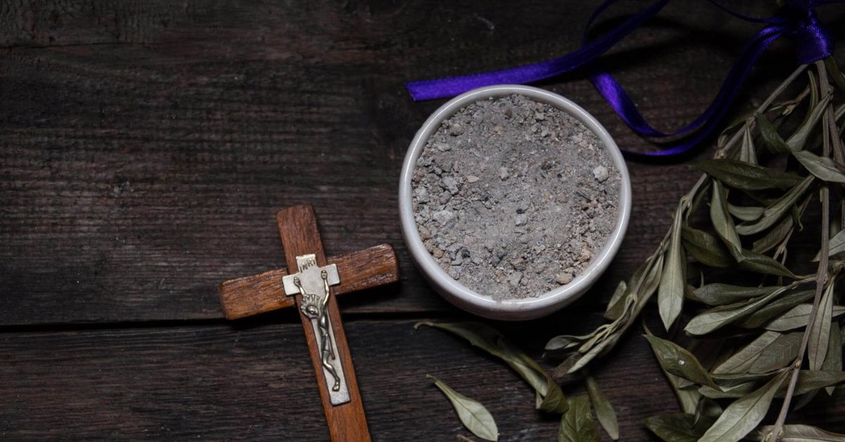 Środa Popielcowa w Niemczech, Aschermittwoch, Środa Popielcowa Niemcy dzień wolny, czy Środa Popielcowa jest dniem wolnym w Niemczech, karnawał w Niemczech, Wielki Post w Niemczech, Fastenzeit Niemcy, czy Środa Popielcowa jest wolna od pracy w Niemczech, czy sklepy są otwarte w Środę Popielcową w Niemczech, kiedy wypada Środa Popielcowa 2026, tradycje Środy Popielcowej w Niemczech, jak obchodzą Popielec w Niemczech, różnice Polska Niemcy Środa Popielcowa, post w Niemczech zasady, Aschermittwoch dzień roboczy czy wolny, Środa Popielcowa a karnawał w Niemczech, czy w Niemczech jest post ścisły w Popielec, Heringsessen co to jest, Politischer Aschermittwoch co to, Środa Popielcowa, Popielec, Niemcy, Aschermittwoch, Wielki Post, Fastenzeit, post, wstrzemięźliwość, posypanie głów popiołem, obrzęd popiołu,