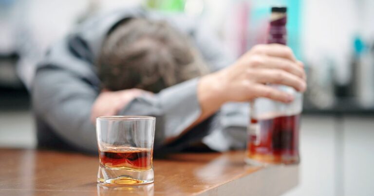 strzelanina w Wiedniu, Polak w Austrii, strzały do tramwaju, tramwaj Wiedeń linia 52, proces sądowy Austria, usiłowanie zabójstwa Austria, incydent Wiedeń Penzing, Polak, Wiedeń, Austria, Poalcy w Austrii, aktualności, aktualności Austria, ostrzelony tramwaj,