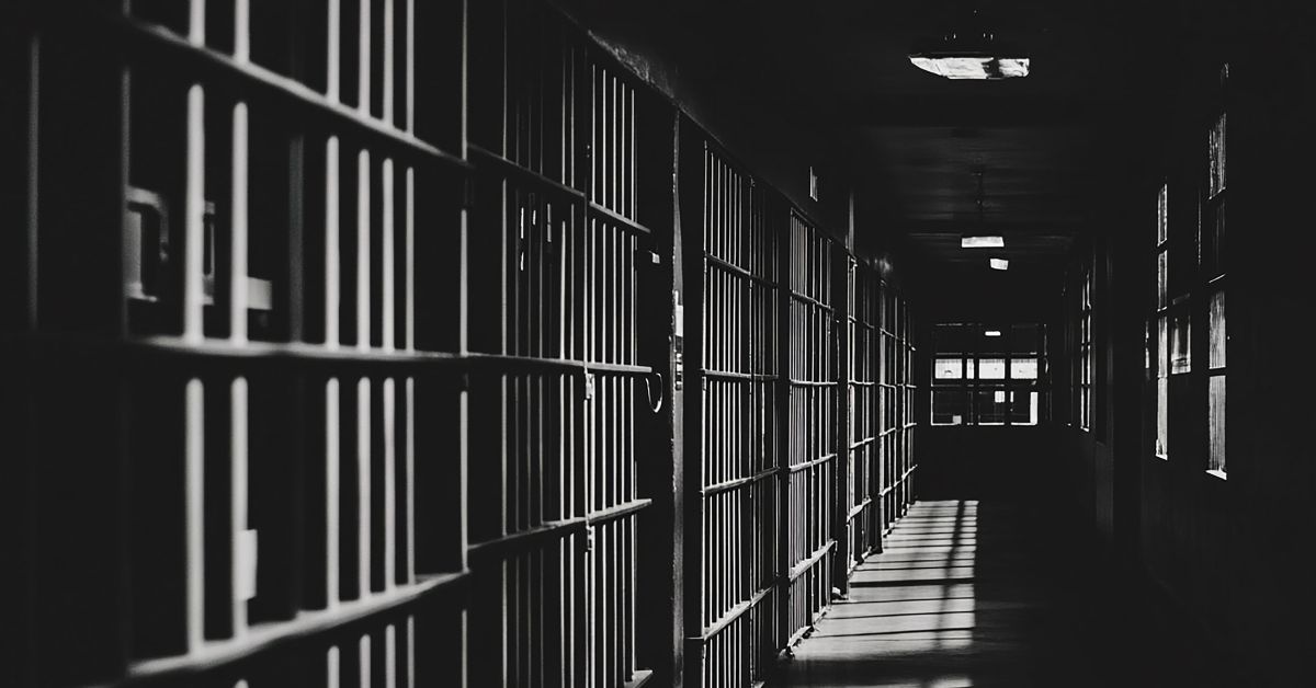 Sanija Ameti, Szwajcaria, Zurych, wyrok sądu, strzały do wizerunku Maryi, Sanija Ameti wyrok, Sanija Ameti kara, aktualności, aktualności Szwajcaria,