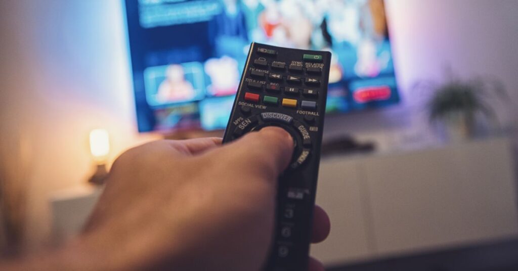 Szwajcaria opłaty RTV, SRG, opłata medialna Szwajcaria, media publiczne Szwajcaria, SRG SSR budżet, opłata RTV Niemcy, ORF opłata Austria, porównanie opłat RTV, Szwajcaria, aktualności, aktualności Szwajcaria,