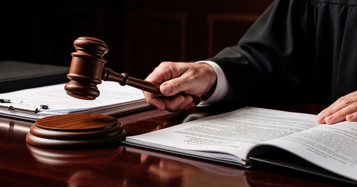 Ansbach, proces o zabójstwo w Niemczech, dożywocie Niemcy, napad rabunkowy, obywatel Polski skazany w Niemczech, Polak, Polak skazany na dożywocie, Niemcy, aktualności, aktualności Niemcy, Polacy w Niemczech,