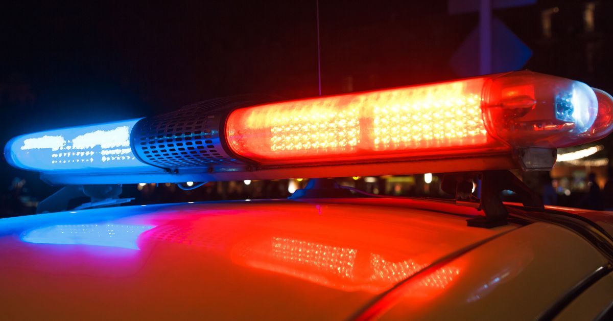 wypadek w Austrii, wypadek Tyrol, Polak w Austrii wypadek, droga B171 Schwaz, wypadek samochodowy Tyrol, Schwaz, policja Austria, Polacy w Austrii, Polak, Austria, aktualności, aktualności Austria, wypadek, Tyrol,