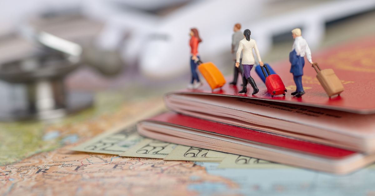 migracja do Szwajcarii 2025, migracja netto Szwajcaria, imigranci w Szwajcarii statystyki, Polacy w Szwajcarii, cudzoziemcy w Szwajcarii, napływ migrantów do Szwajcarii, dane migracyjne Szwajcaria, migracja, imigranci, Szwajcaria, aktualności, aktualności Szwajcaria,