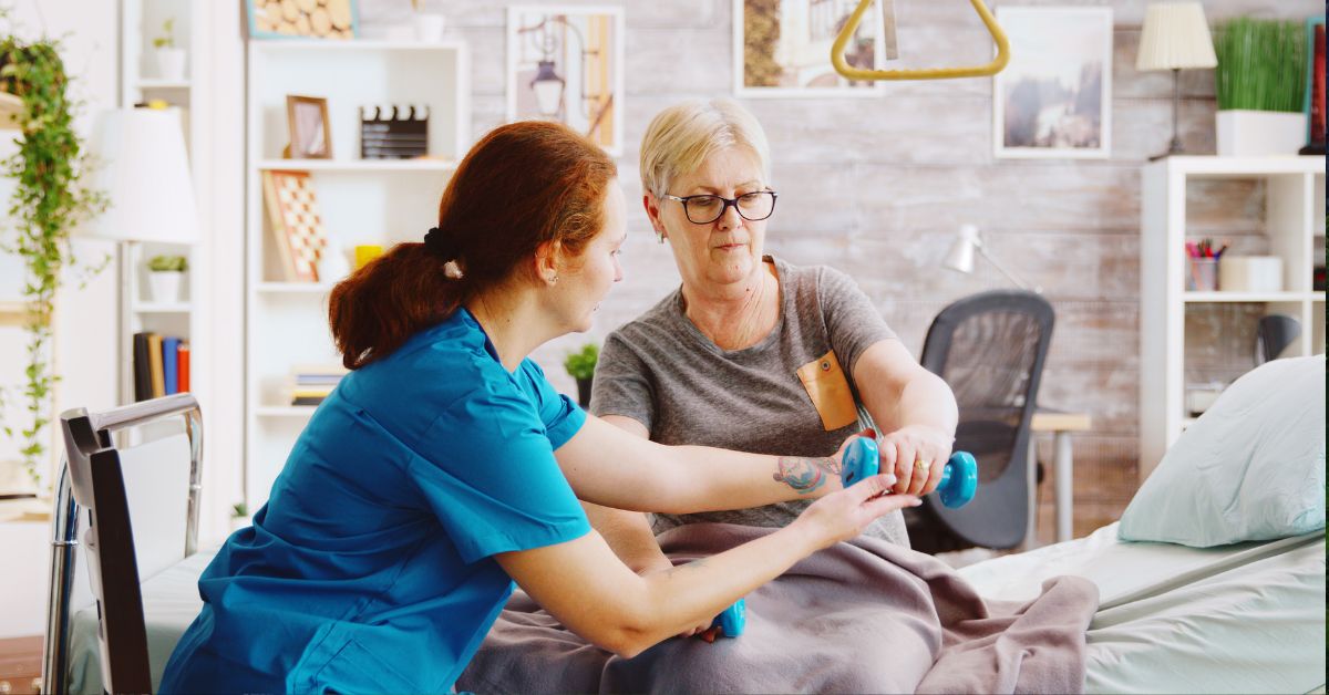 dyplom pielęgniarski, uznanie dyplomu, pielęgniarki, pielęgniarzy, opieka, kwalifikacje, szwajcaria