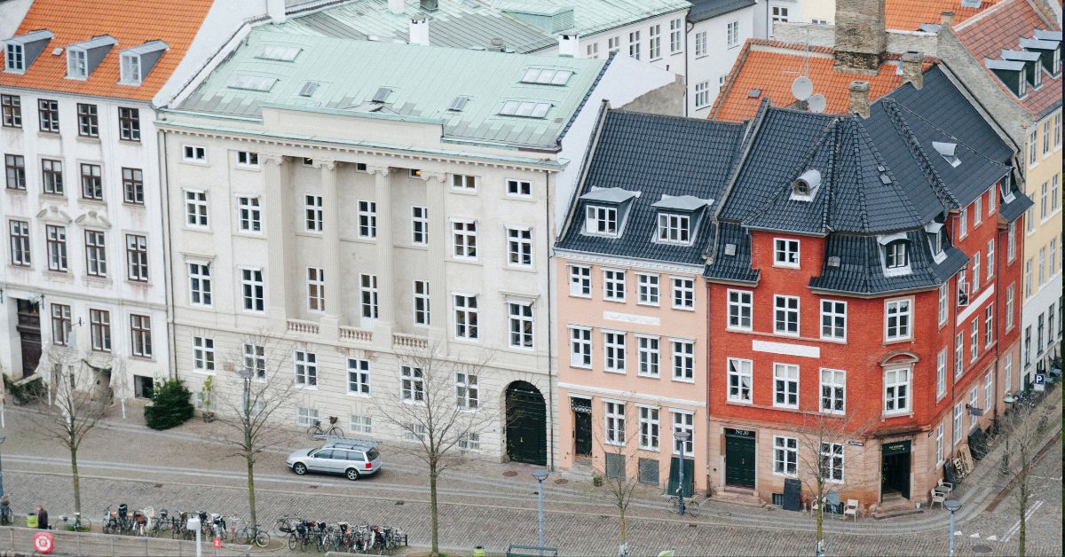 kamienice, mieszkania, budynki, lokale, mieszkanie wiedeń, wynajem mieszkania