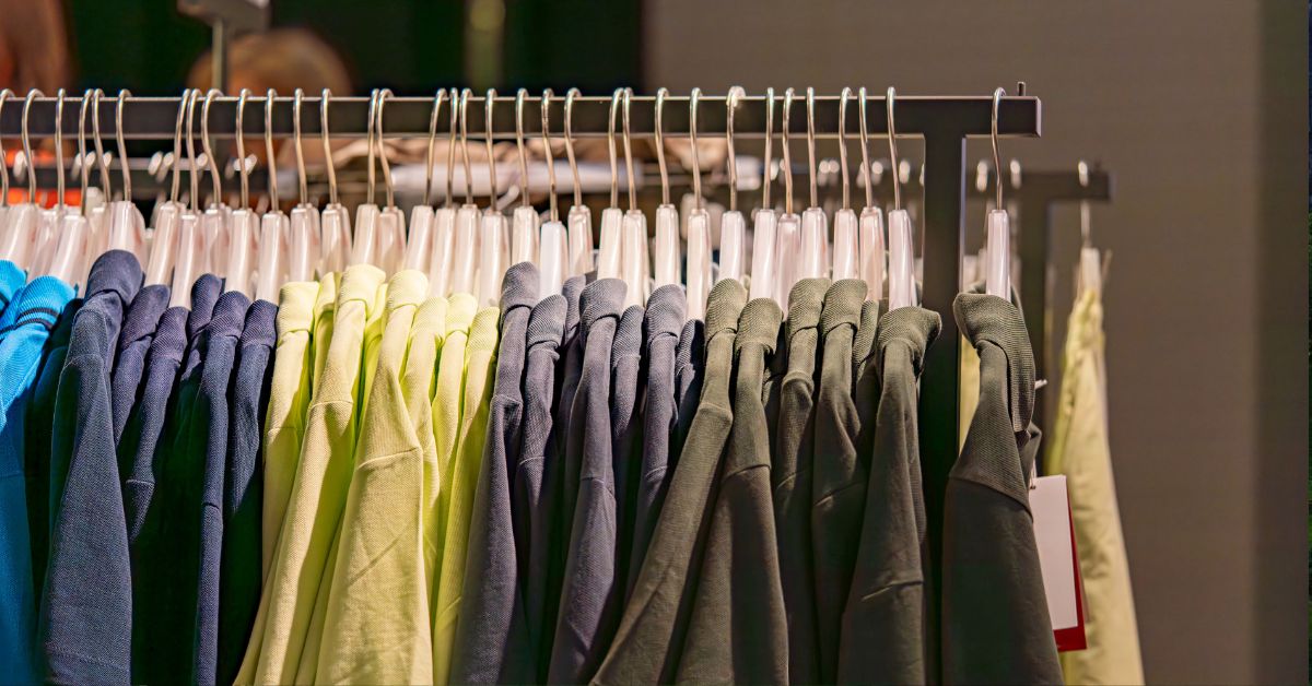 kik, dyskont odzieżowy, sklep z odzieżą, sklepy kik