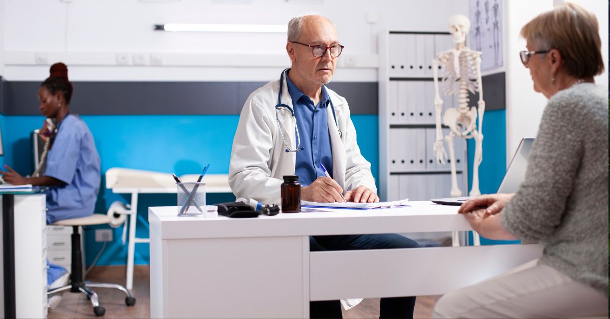 lekarz austria, lekarz, prywatna wizyta u lekarza, wizyta u lekarza, leczenie, austria