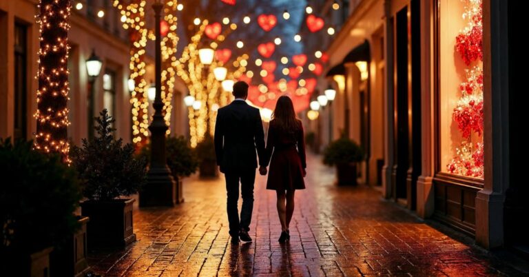 Walentynki w Szwajcarii, Walentynki Szwajcaria, Valentinstag w Szwajcarii, Dzień Zakochanych w Szwajcarii, jak obchodzą Walentynki w Szwajcarii, romantyczny weekend w Szwajcarii, gdzie spędzić Walentynki w Szwajcarii, pomysły na Walentynki w Szwajcarii, romantyczne miejsca w Szwajcarii, romantyczne miejsca w Szwajcarii dla par, Walentynki w Szwajcarii ceny, Walentynki w Szwajcarii restauracje, Walentynki w Szwajcarii budżet, Walentynki w Szwajcarii dla Polaków, randka w Szwajcarii, randka w Alpach, romantyczna kolacja w Szwajcarii, Walentynki Zurych, Walentynki Lucerna, Walentynki Zermatt, Walentynki St. Moritz, Walentynki Lozanna, Walentynki Genewa, Walentynki Lavaux, Walentynki, Szwajcaria, Valentinstag,