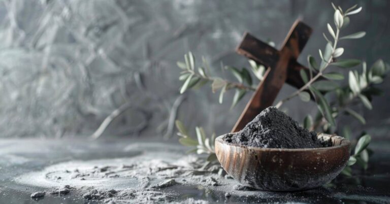 Środa Popielcowa w Austrii, Aschermittwoch Austria, Wielki Post w Austrii, Fasching Austria, koniec karnawału w Austrii, Heringsschmaus, czy Środa Popielcowa jest wolna w Austrii, czy sklepy są otwarte w Środę Popielcową w Austrii, czy Aschermittwoch jest dniem wolnym od pracy w Austrii, Środa Popielcowa Austria sklepy otwarte, godziny otwarcia sklepów Aschermittwoch Austria, post w Austrii zasady, Aschenkreuz co to jest, tradycje wielkopostne w Austrii, Heringsschmaus co to znaczy, Heringsschmaus, kiedy wypada Środa Popielcowa, data Środy Popielcowej 2026, kalendarz Wielkiego Postu Austria, Politischer Aschermittwoch, Aschenkreuz to go, Środa Popielcowa, Popielec, Austria, Aschermittwoch, Wielki Post, Fastenzeit, Fasching, kościół Austria,