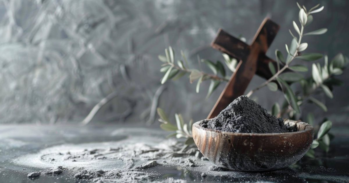 Środa Popielcowa w Austrii, Aschermittwoch Austria, Wielki Post w Austrii, Fasching Austria, koniec karnawału w Austrii, Heringsschmaus, czy Środa Popielcowa jest wolna w Austrii, czy sklepy są otwarte w Środę Popielcową w Austrii, czy Aschermittwoch jest dniem wolnym od pracy w Austrii, Środa Popielcowa Austria sklepy otwarte, godziny otwarcia sklepów Aschermittwoch Austria, post w Austrii zasady, Aschenkreuz co to jest, tradycje wielkopostne w Austrii, Heringsschmaus co to znaczy, Heringsschmaus, kiedy wypada Środa Popielcowa, data Środy Popielcowej 2026, kalendarz Wielkiego Postu Austria, Politischer Aschermittwoch, Aschenkreuz to go, Środa Popielcowa, Popielec, Austria, Aschermittwoch, Wielki Post, Fastenzeit, Fasching, kościół Austria,