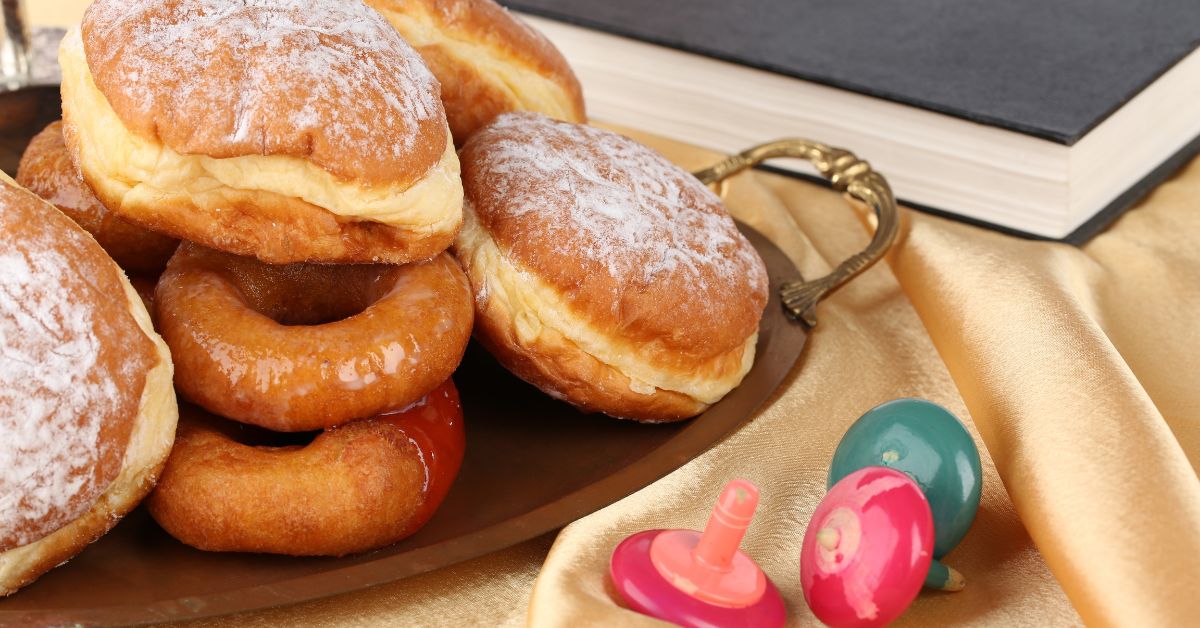 Tłusty Czwartek, Tłusty Czwartek w Niemczech, Weiberfastnacht, Weiberfastnacht Niemcy, Niemcy, karnawał w Niemczech, Straßenkarneval, niemiecki karnawał, obcinanie krawatów w Niemczech, kobiety obcinają krawaty, krawat symbol władzy, Rathaussturm, szturm na ratusz Niemcy, Altweiber, Fettdonnerstag, Schmotziger Donnerstag, Schwerdonnerstag, Unsinniger Donnerstag, Fasching, Tłusty Czwartek po niemiecku, jak Niemcy obchodzą Tłusty Czwartek, tradycje karnawałowe Niemcy, zwyczaje Weiberfastnacht, pączki w Niemczech, Berliner Pfannkuchen, Berliner pączek, Pfannkuchen Niemcy, Krapfen, Faschingskrapfen, Kreppel, pączki niemieckie nazwy, Tłusty Czwartek a Weiberfastnacht, Polska vs Niemcy Tłusty Czwartek, różnice kulturowe Polska Niemcy, święta w Niemczech karnawał, czy Weiberfastnacht jest dniem wolnym,