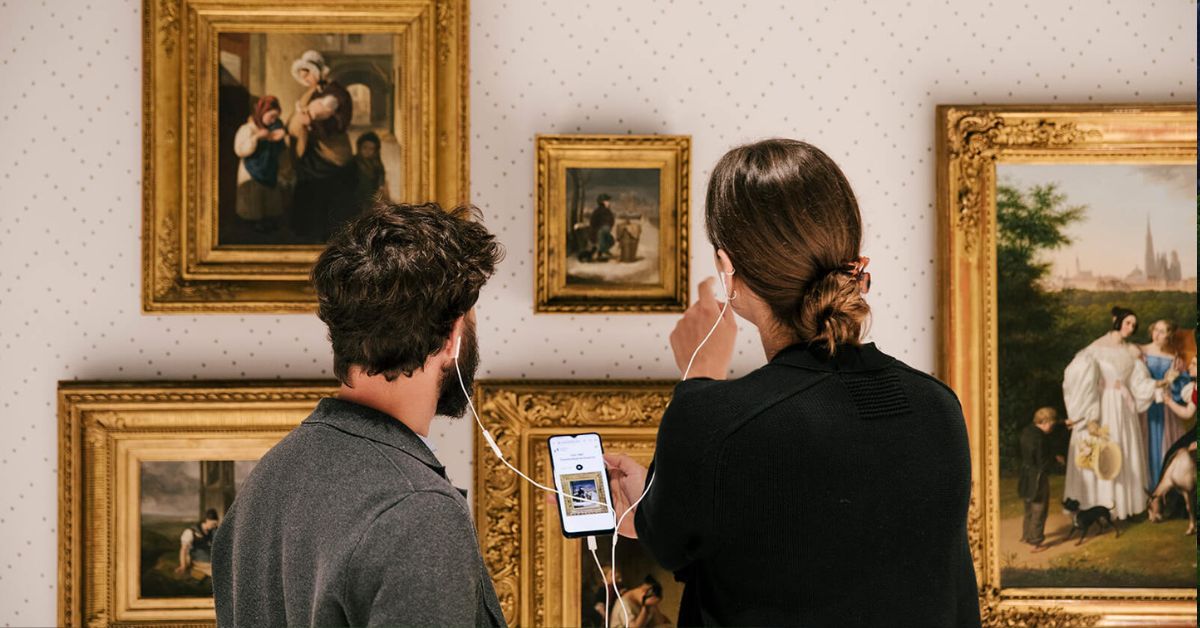 wien museum, muzeum wiedeń, muzeum, zwiedzanie, sztuka, wiedeń