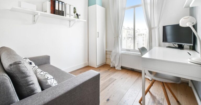 Zurych rynek mieszkań, ceny wynajmu Zurych, mikromieszkanie Zurych, czynsze w Zurychu, mieszkanie 10 m2 Zurych, wynajem mieszkań Szwajcaria, Zurych, mikrokawalerka, mikromieszkanie, Szwajcaria,