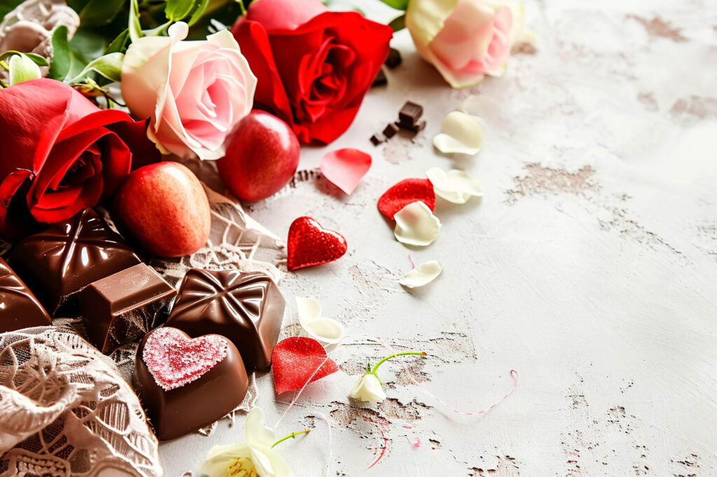 Dzień Kobiet w Szwajcarii, dzień kobiet Szwajcaria, 8 marca w Szwajcarii, 8 marca Szwajcaria, Międzynarodowy Dzień Kobiet Szwajcaria, Frauentag, Frauentag w Szwajcarii, 