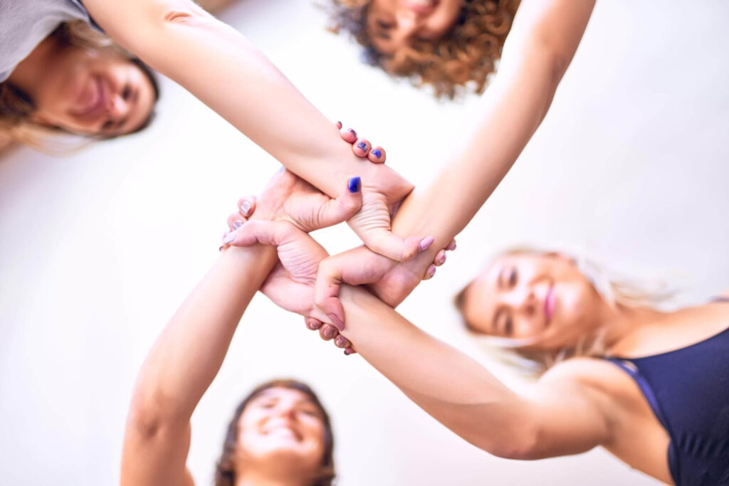 Dzień Kobiet w Szwajcarii, dzień kobiet Szwajcaria, 8 marca w Szwajcarii, 8 marca Szwajcaria, Międzynarodowy Dzień Kobiet Szwajcaria, Frauentag, Frauentag w Szwajcarii, 