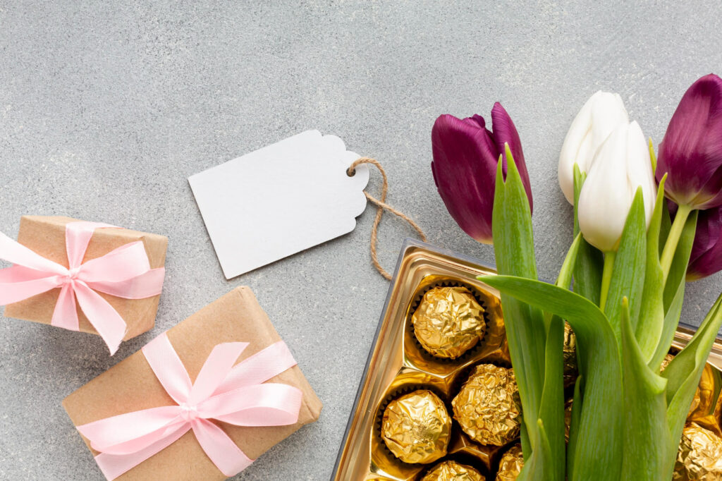 dzień kobiet, dzień kobiet a Austrii, Frauentag, frauentag w Austrii, 8 marca, 8 marca w Austrii, Internationaler Frauentag, kobiety, święto,