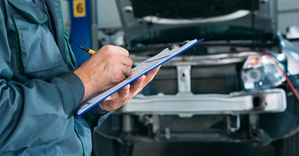 Austria przegląd techniczny, Pickerl Austria, nowe przepisy Austria kierowcy, badania techniczne Austria zmiany, cyfrowe Pickerl Austria, przegląd samochodu Austria zasady, badania techniczne, badania techniczne samochodów Austria, Austria, aktualności, aktualności Austria, przegląd techniczny auta,