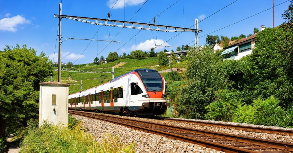 Deutschlandticket, Niemcy transport publiczny, ceny biletów Niemcy, podwyżki Deutschlandticket, transport publiczny Niemcy 2026, cena Deutschlandticket, Niemcy, aktualności, aktualności Niemcy,