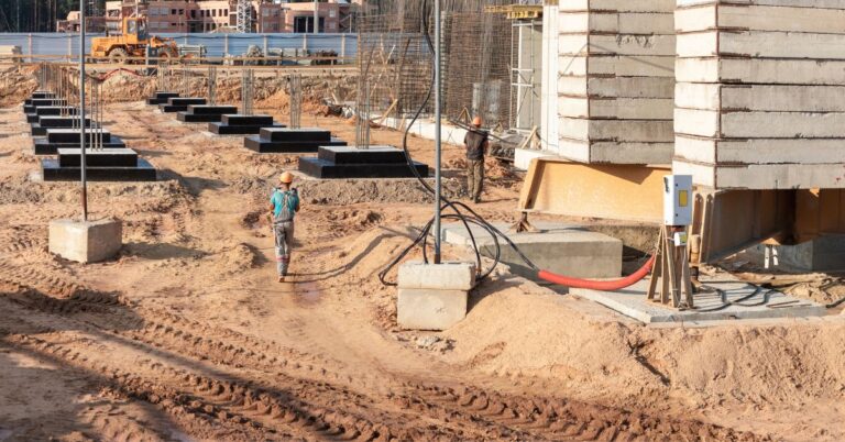 wypadek na budowie Austria, Seeboden, wypadek, wypadek na budowie, Polak, Polacy w Austrii, Austria, aktualności, aktualności Austria,