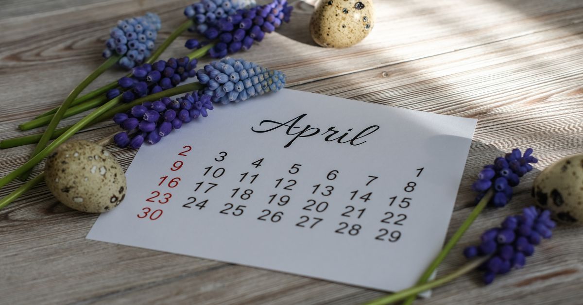 zmiany w Niemczech 2026, Niemcy kwiecień 2026 przepisy, Niemcy, zmiany, kwiecień, zmiany w kwietniu w Niemczech,