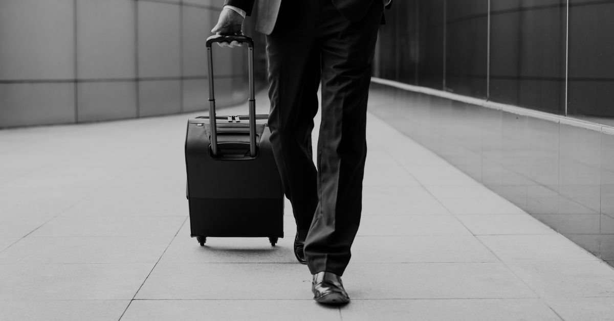 obywatele UE w Niemczech, wyjazd z Niemiec, migracja do Niemiec, rynek pracy w Niemczech, dyskryminacja w Niemczech, kursy integracyjne Niemcy, Niemcy, aktualnosci,a ktualnosci Niemcy, migracja, migracja Niemcy, emigracja z Niemiec,