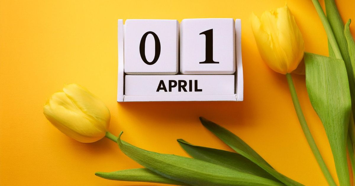 Szwajcaria zmiany 2026, nowe przepisy Szwajcaria, budownictwo Szwajcaria hałas, Swisscom ceny abonamentów, zakaz pirotechniki Szwajcaria, LNG Rosja zakaz importu, energia odnawialna Szwajcaria, fotowoltaika przepisy Szwajcaria, SNF finansowanie badań, zmiany w Szwajcarii, zmiany od kwietnia w Szwajcarii, Szwajcaria, aktualności, aktualności Szwajcaria, kwiecień, 1 kwietnia,