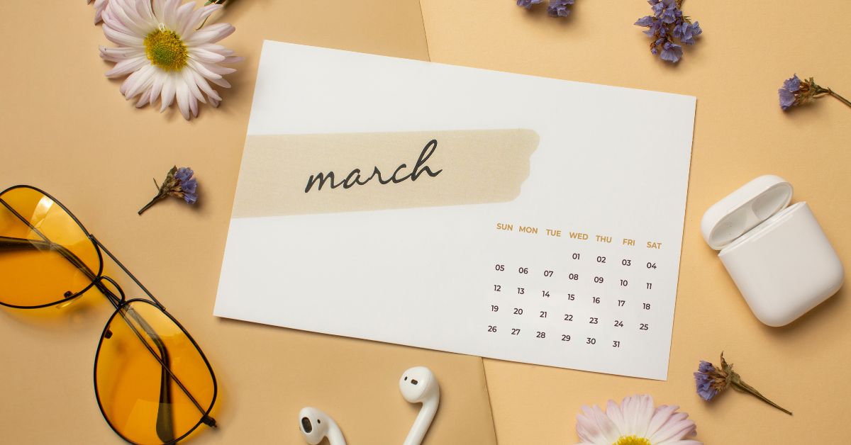 Szwajcaria nowe przepisy marzec 2026, Szwajcaria, zmiany, 1 marca, marzec, aktualności, aktualności Szwajcaria, zmiany w Szwajcarii, zmiany w marcu, zmiany w marcu w Szwajcarii,