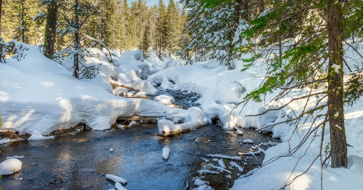 Mölltaler Gletscher, wypadek w Austrii, śmierć Polaka w Alpach, tragedia w Karyntii, akcja ratunkowa w Alpach, lodowiec w Austrii, Polak, Austria, Polacy w Austrii, aktualności, aktualności Austria, śmierć Polaka, lodowiec Mölltaler Gletscher,