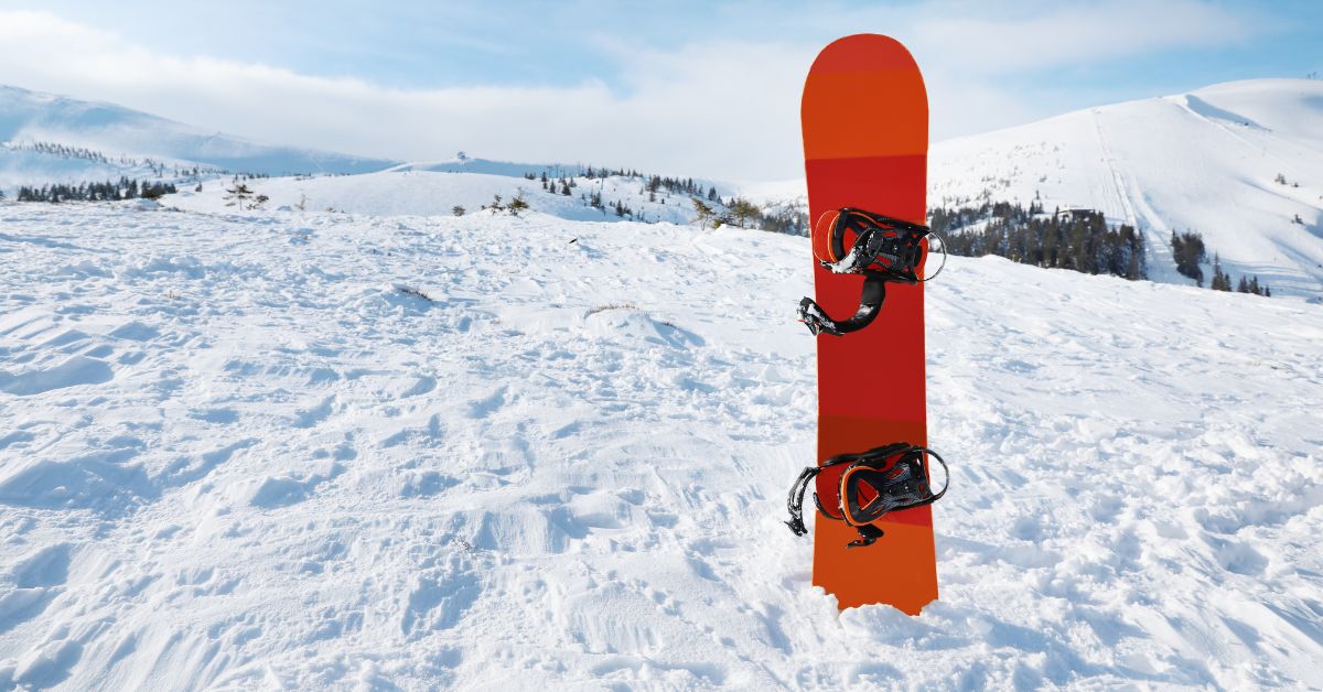 wypadek w Austrii, wypadek na stoku Austria, Polka ranna w Austrii, 17-latka w śpiączce, wypadek snowboardowy Austria, Sandra Waluś, Polka, Austria, wypadek,