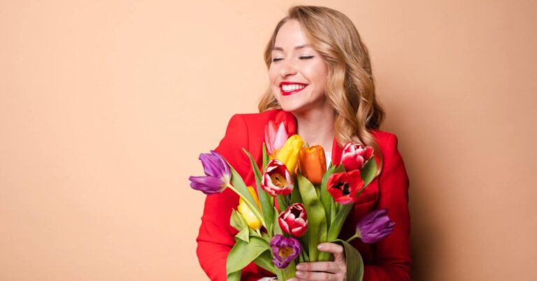 Dzień Kobiet w Szwajcarii, dzień kobiet Szwajcaria, 8 marca w Szwajcarii, 8 marca Szwajcaria, Międzynarodowy Dzień Kobiet Szwajcaria, Frauenstreik, Frauenstreik Szwajcaria, 14 czerwca Szwajcaria, strajk kobiet w Szwajcarii, Dzień Kobiet Polska a Szwajcaria, różnice kulturowe Polska Szwajcaria, czy 8 marca jest wolny w Szwajcarii, jak obchodzi się Dzień Kobiet w Szwajcarii, kiedy jest Dzień Kobiet w Szwajcarii, Szwajcaria, 8 marca, dzień kobiet, Frauenstreik 14 czerwca, prawa kobiet Szwajcaria, równouprawnienie kobiet Szwajcaria,