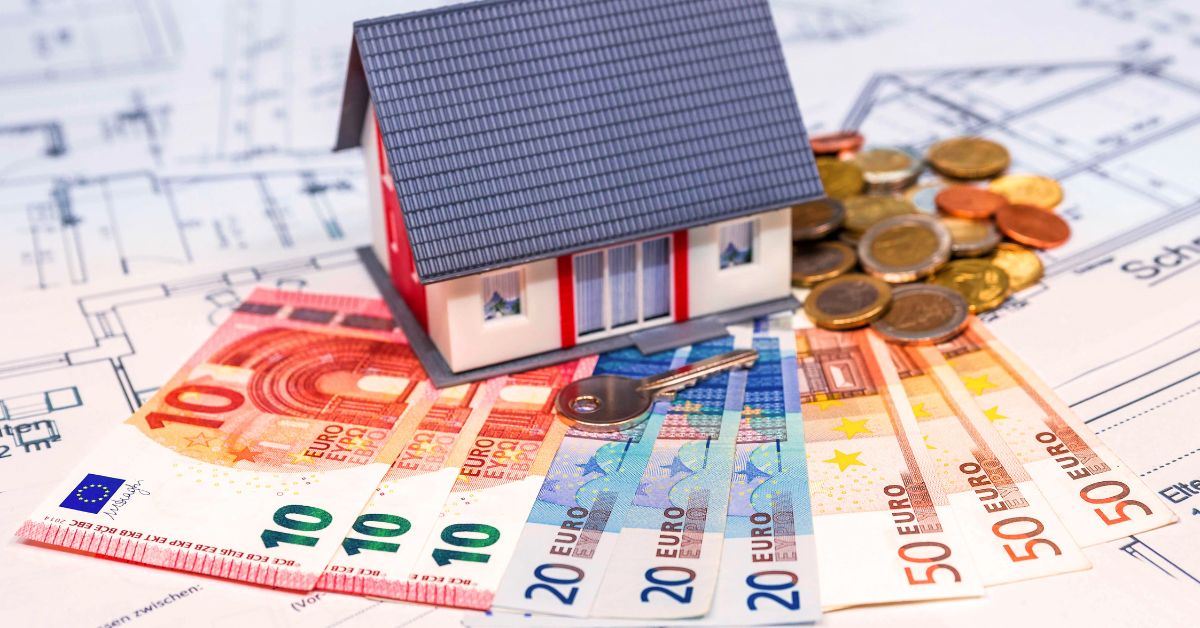 mieszkania, mieszkania w Austrii, ceny mieszkań, ceny mieszkań w Austrii, ceny mieszkań Austria, kupno mieszkania Austria,