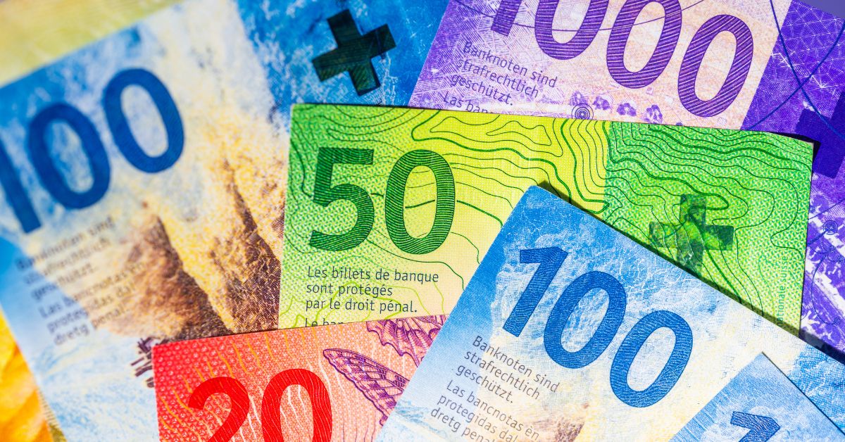 gotówka w Szwajcarii, referendum w Szwajcarii gotówka, gotówka w konstytucji Szwajcarii, płatności gotówkowe Szwajcaria, Szwajcaria, gotówka, referendum, aktualności, aktualności Szwajcaria,