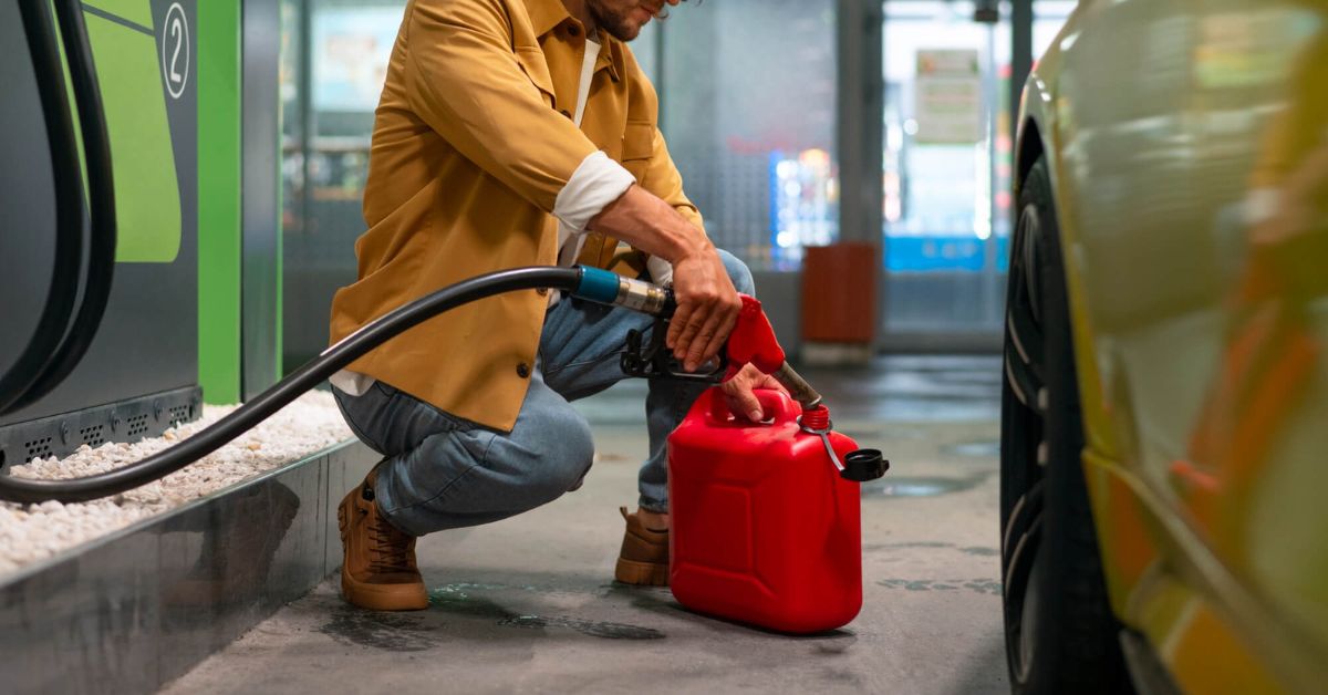 paliwo, przewóz paliwa, Polska, Niemcy, przewóz paliwa z Polski do Niemiec, przewóz paliwa do Niemiec, przewóz paliwa przez granicę, granica polsko-niemiecka, niemiecka służba celna, Zoll, limit paliwa, limit przewozu paliwa, limit przewozu plaiwa do Niemiec,