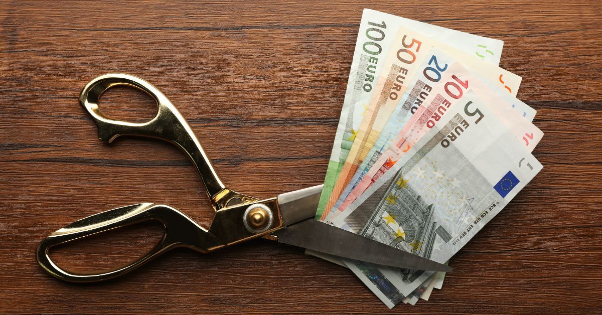 Bürgergeld Niemcy, koniec Bürgergeld, reforma świadczeń w Niemczech, Grundsicherung Niemcy, zasiłek dla bezrobotnych Niemcy, pomoc socjalna Niemcy, świadczenia socjalne Niemcy zmiany, reforma, Niemcy, Bürgergeld, aktualności, aktualności Niemcy,