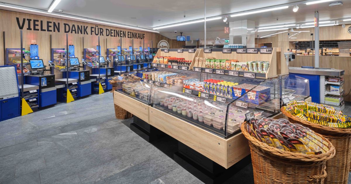 Lidl Szwajcaria ceny, Lidl obniżka cen Szwajcaria, Lidl Schweiz, ceny żywności w Szwajcarii, koszty życia w Szwajcarii, Lidl ofensywa cenowa, Lidl, Schwajcaria, ceny, aktualności, aktualności Szwajcaria,