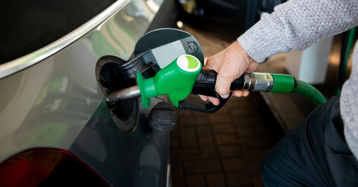 ceny paliw Niemcy, tankowanie w Polsce Niemcy, turystyka paliwowa, paliwo tańsze w Polsce, kontrole celne Niemcy Polska, różnice cen paliw Polska Niemcy, paliwo w Polsce cena, ceny paliw, ceny paliw w Neimczech, Niemcy, aktualności, aktualności Niemcy,