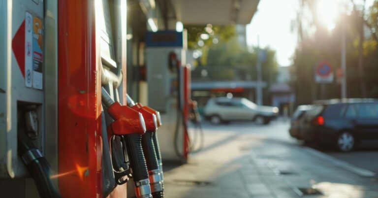 ceny paliw Niemcy, Bundestag paliwa, podwyżki cen benzyny Niemcy, regulacje stacje benzynowe Niemcy, rynek paliw Niemcy, ceny, apliwo, Niemcy, aktualności, aktualności Niemcy,